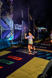 BIB: 
                            <button type="button" onclick="openModal(25250681)" class="btn btn-primary btn-sm float-right btn-popup" data-toggle="modal" data-target=".modal-high-quality">
                        <i class="fas fa-shopping-cart"></i> Add to Cart
                    </button>
                                            <button type="button" onclick="isThisMe(25250681, true)" class="btn btn-success btn-sm float-right btn-popup btn-isme hidden" data-toggle="tooltip" data-placement="bottom" title="นี่คือรูปของคุณใช่ไหม คลิกที่นี่เพื่อเอาเข้าอัลบั้ม">
                        <i class="fas fa-plus"></i> Add to album
                    </button>
                    <button type="button" onclick="isThisMe(25250681, false)" class="btn btn-warning btn-sm float-right btn-popup btn-isnotme hidden">
                        <i class="fas fa-ban"></i> Remove from album
                    </button>